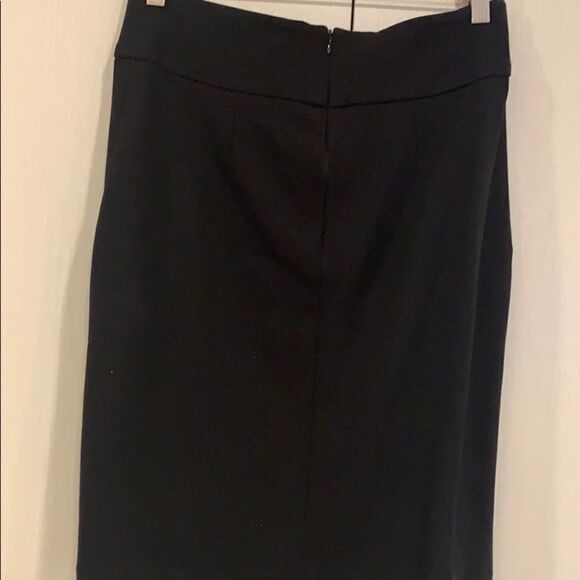 🎉Last deal 🎉Cache black skirt - Picture 5 of 8